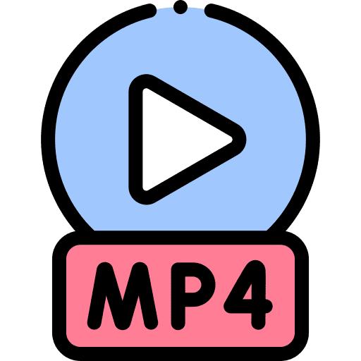 mp4