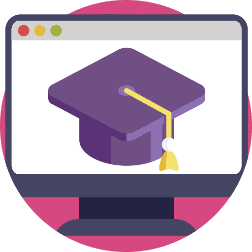 online education